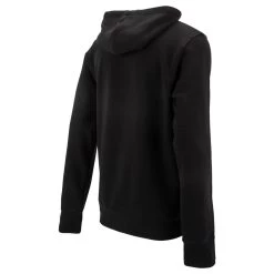 Warrior Street Hockey Senior Full Zip Hoodie -Hockey Gear Shop warrior hockey sweatshirt street hockey full zip hoodie sr inset1