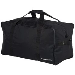 Winnwell Basic Junior Carry Hockey Equipment Bag