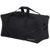 Winnwell Basic Youth Carry Hockey Equipment Bag