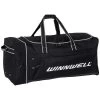 Winnwell Premium Junior Carry Hockey Equipment Bag