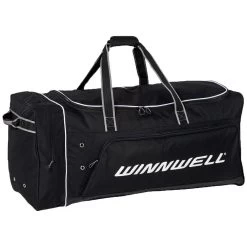 Winnwell Premium Junior Carry Hockey Equipment Bag