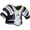 Winnwell AMP 500 Junior Hockey Shoulder Pads
