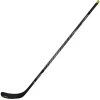 Winnwell Q5 Grip Intermediate Hockey Stick