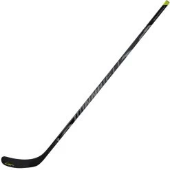 Winnwell Q5 Grip Intermediate Hockey Stick