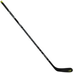 Winnwell Q5 Grip Intermediate Hockey Stick -Hockey Gear Shop winnwell hockey stick q5 grip int inset1