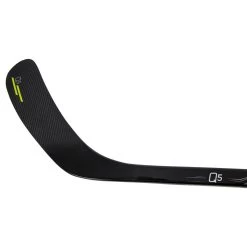 Winnwell Q5 Grip Intermediate Hockey Stick -Hockey Gear Shop winnwell hockey stick q5 grip int inset2