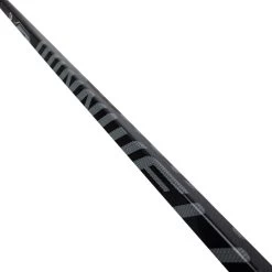 Winnwell Q5 Grip Intermediate Hockey Stick -Hockey Gear Shop winnwell hockey stick q5 grip int inset6