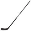 WinnWell RXW1 Junior Wood Hockey Stick