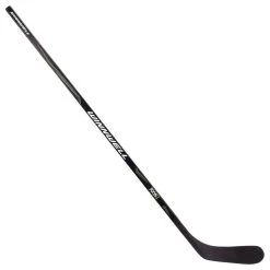 WinnWell RXW1 Junior Wood Hockey Stick -Hockey Gear Shop winnwell hockey stick rxw1 jr inset2