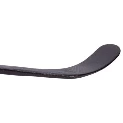 WinnWell RXW1 Junior Wood Hockey Stick -Hockey Gear Shop winnwell hockey stick rxw1 jr inset5