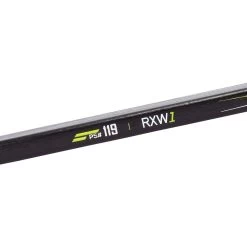 WinnWell RXW1 Junior Wood Hockey Stick -Hockey Gear Shop winnwell hockey stick rxw1 jr inset7