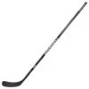 WinnWell RXW1 Senior Wood Hockey Stick