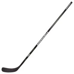 WinnWell RXW1 Senior Wood Hockey Stick