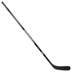 WinnWell RXW1 Senior Wood Hockey Stick -Hockey Gear Shop winnwell hockey stick rxw1 sr inset2