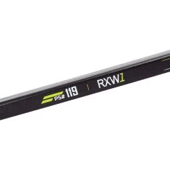 WinnWell RXW1 Senior Wood Hockey Stick -Hockey Gear Shop winnwell hockey stick rxw1 sr inset7