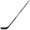 WinnWell RXW1 Youth Wood Hockey Stick