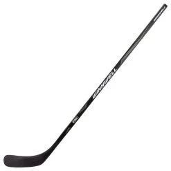 WinnWell RXW1 Youth Wood Hockey Stick