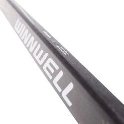 WinnWell RXW1 Youth Wood Hockey Stick -Hockey Gear Shop winnwell hockey stick rxw1 yth inset4