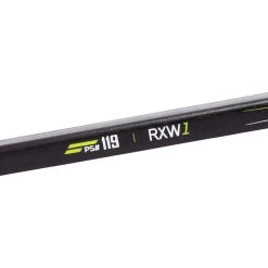 WinnWell RXW1 Youth Wood Hockey Stick -Hockey Gear Shop winnwell hockey stick rxw1 yth inset7
