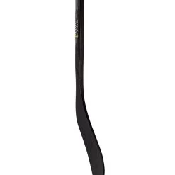 WinnWell RXW3 ABS Junior Wood Hockey Stick -Hockey Gear Shop winnwell hockey stick rxw3 jr inset3