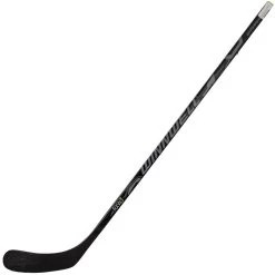 WinnWell RXW3 ABS Senior Wood Hockey Stick