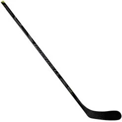 WinnWell RXW3 ABS Senior Wood Hockey Stick -Hockey Gear Shop winnwell hockey stick rxw3 sr inset2
