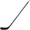 WinnWell RXW3 ABS Youth Wood Hockey Stick