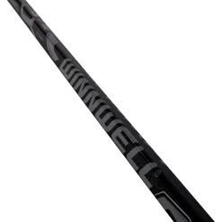 WinnWell RXW3 ABS Youth Wood Hockey Stick -Hockey Gear Shop winnwell hockey stick rxw3 yth inset4