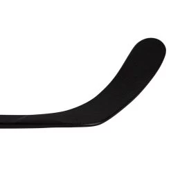 WinnWell RXW3 ABS Youth Wood Hockey Stick -Hockey Gear Shop winnwell hockey stick rxw3 yth inset5