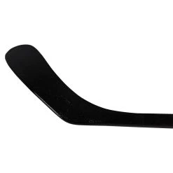 WinnWell RXW3 ABS Youth Wood Hockey Stick -Hockey Gear Shop winnwell hockey stick rxw3 yth inset6