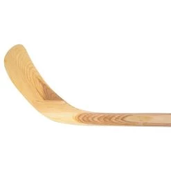 Winnwell RXW Classic Senior Wood Hockey Stick -Hockey Gear Shop winnwell hockey stick wood rxw sr