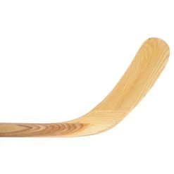 Winnwell RXW Classic Senior Wood Hockey Stick -Hockey Gear Shop winnwell hockey stick wood rxw sr inset1