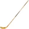 Winnwell RXW Classic Senior Wood Hockey Stick