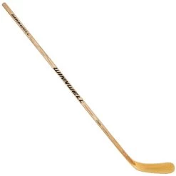 Winnwell RXW Classic Senior Wood Hockey Stick -Hockey Gear Shop winnwell hockey stick wood rxw sr inset5