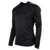 Winnwell Senior Loose Fit Long Sleeve Top