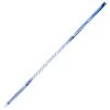 Winnwell RNG Grip Junior Ringette Hockey Stick