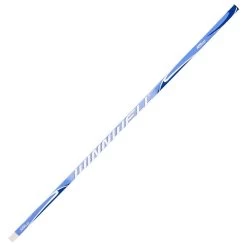 Winnwell RNG Grip Junior Ringette Hockey Stick