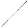 Winnwell RNG Grip Senior Ringette Hockey Stick