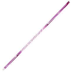 Winnwell RNG Grip Senior Ringette Hockey Stick